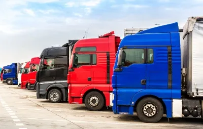 Antalya Harem Ambar Nakliyat