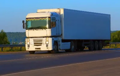 Antalya ile Harem Arası Öğrenci Eşyası Taşıma